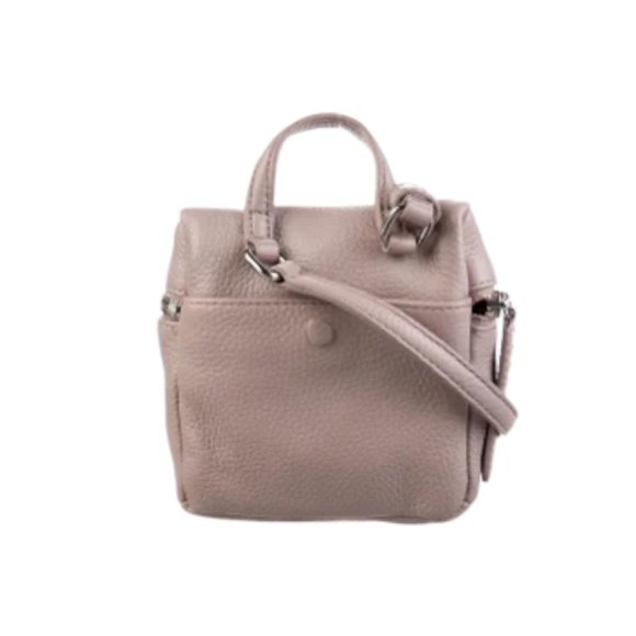 COPY - KARA Mini Crossbody Bag - Picture 2 of 4